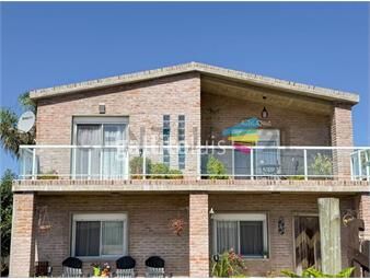 https://www.gallito.com.uy/venta-casa-tres-dormitorios-dos-baños-villa-argentina-sur-inmuebles-23199264