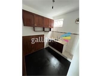 https://www.gallito.com.uy/apartamento-en-alquiler-1-dormitorio-zona-la-blanqueada-inmuebles-26284358