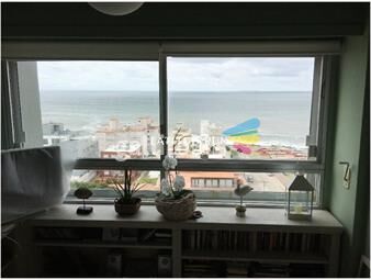 https://www.gallito.com.uy/apartamento-con-vista-al-mar-inmuebles-19848720