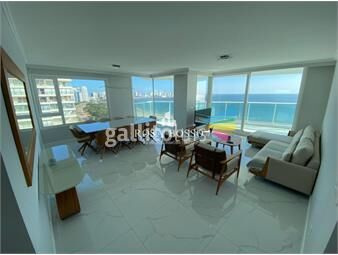 https://www.gallito.com.uy/alquiler-paramount-3-dormitorios-mansa-punta-del-este-inmuebles-26284367