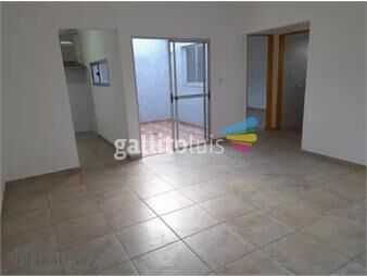 https://www.gallito.com.uy/apartamento-en-alquiler-2dorm-1baño-patio-capurro-inmuebles-26284368