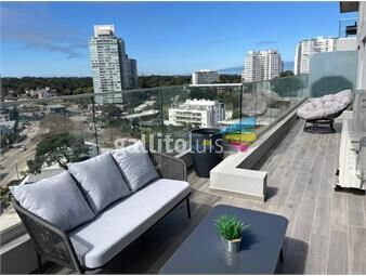 https://www.gallito.com.uy/pent-house-parada-3-nuevo-a-estrenar-con-todos-los-ameniti-inmuebles-26284373