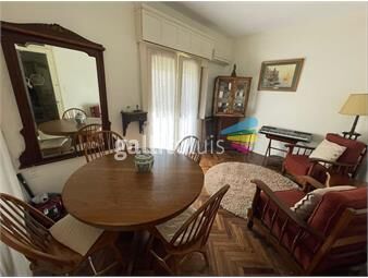 https://www.gallito.com.uy/venta-apartamento-pocitos-2-dormitorios-inmuebles-26081780