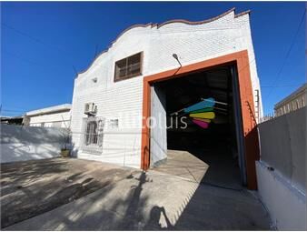 https://www.gallito.com.uy/alquiler-local-industrial-galpon-deposito-prox-sayago-colon-inmuebles-26177734