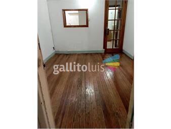 https://www.gallito.com.uy/alquiler-apartamento-dos-dormitorios-parque-rodo-inmuebles-26284392