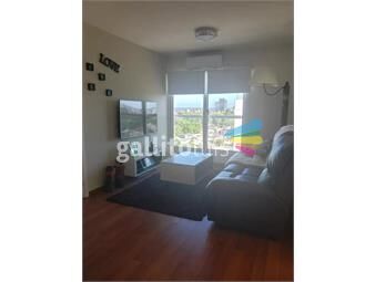 https://www.gallito.com.uy/apartamento-en-alquiler-de-dos-dormitorios-en-parque-batlle-inmuebles-26284399