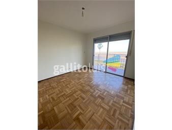 https://www.gallito.com.uy/alquiler-apartamento-de-4-dormitorios-con-terraza-y-vista-a-inmuebles-26284401