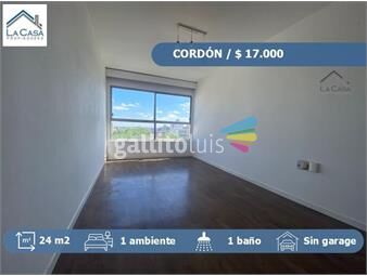 https://www.gallito.com.uy/apartamento-monoambiente-en-cordon-inmuebles-26172577