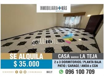 https://www.gallito.com.uy/casa-alquiler-paso-molino-montevideo-imas-a-inmuebles-26284417