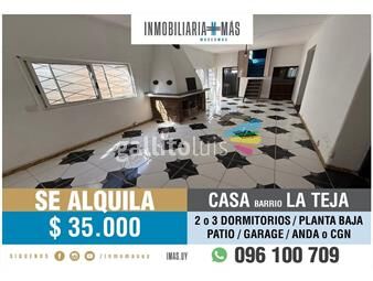 https://www.gallito.com.uy/casa-alquiler-la-teja-montevideo-imas-a-inmuebles-26284423