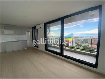 https://www.gallito.com.uy/a-estrenar-estrellas-de-malvin-2-dorm-inmuebles-25233979