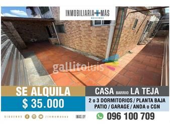 https://www.gallito.com.uy/casa-alquiler-capurro-montevideo-imas-a-inmuebles-26284432