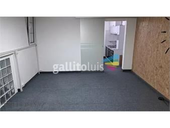 https://www.gallito.com.uy/local-en-alquiler-3-ambientes-2-baños-cordon-inmuebles-26266218