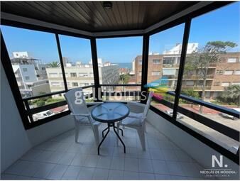 https://www.gallito.com.uy/apartamento-en-venta-en-punta-del-este-peninsula-inmuebles-26284460