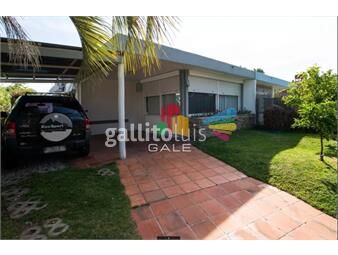 https://www.gallito.com.uy/vende-casa-completamente-reciclada-en-cantegril-punta-del-inmuebles-23916638