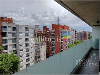 https://www.gallito.com.uy/apartamento-2-dormitorios-en-venta-en-punta-carretas-1102-inmuebles-26284463