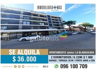 https://www.gallito.com.uy/apartamento-alquiler-la-blanqueada-ventura-imas-a-inmuebles-26269169