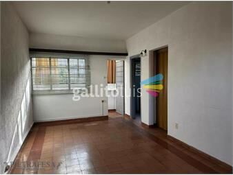 https://www.gallito.com.uy/apto-en-alquiler-3-dormitorios-1-baño-terraza-peñarol-inmuebles-26284456