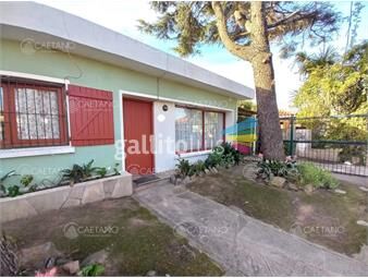 https://www.gallito.com.uy/vende-casa-de-3-dormitorios-en-maldonado-inmuebles-23548749