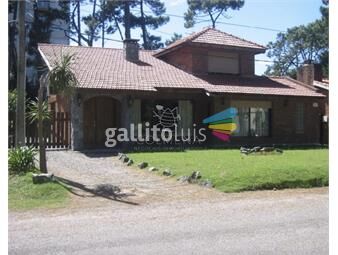 https://www.gallito.com.uy/espectacular-casa-en-la-zona-mansa-consulte-inmuebles-25549836