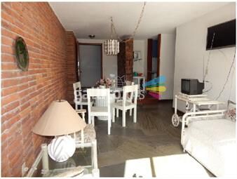 https://www.gallito.com.uy/muy-buen-departamento-de-solida-construccion-excelente-ub-inmuebles-22908676