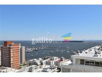 https://www.gallito.com.uy/apartamento-en-la-peninsula-de-2-dormitorios-2-baños-coc-inmuebles-22908680