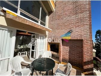 https://www.gallito.com.uy/apto-con-terraza-con-parrillero-a-cuadras-de-la-playa-mans-inmuebles-22908682