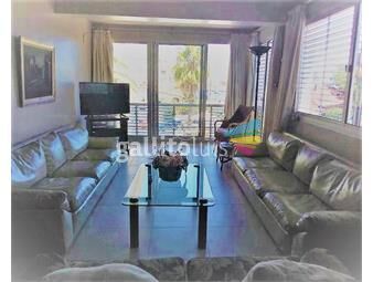 https://www.gallito.com.uy/apartamento-cerca-del-puerto-y-rambla-de-3-dormitorios-2-b-inmuebles-23886717