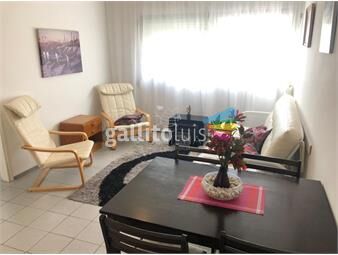 https://www.gallito.com.uy/apartamento-en-peninsula-de-1-dor-1-baños-consulte-inmuebles-22908684