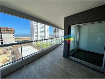 https://www.gallito.com.uy/excelente-departamento-a-estrenar-en-torre-con-los-mejores-inmuebles-22908731