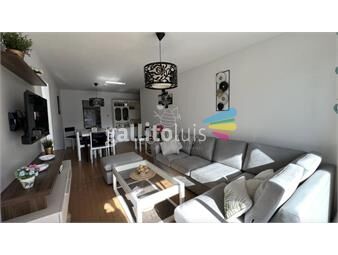 https://www.gallito.com.uy/apartamento-en-la-mansa-a-solo-100-metros-de-la-playa-inmuebles-26188088