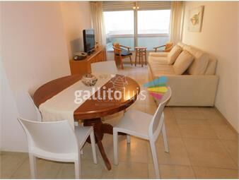 https://www.gallito.com.uy/apartamento-en-punta-del-este-peninsula-inmuebles-26130027