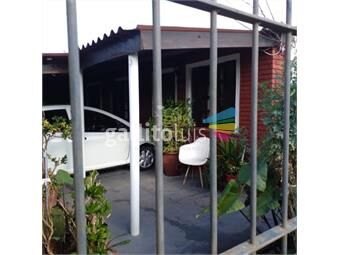 https://www.gallito.com.uy/linda-casa-en-cerro-pelado-maldonado-consultenos-inmuebles-25583149