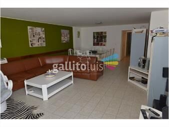 https://www.gallito.com.uy/en-exclusividad-inmuebles-24254769