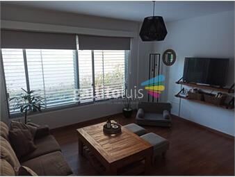 https://www.gallito.com.uy/apartamento-en-peninsula-inmuebles-23987021