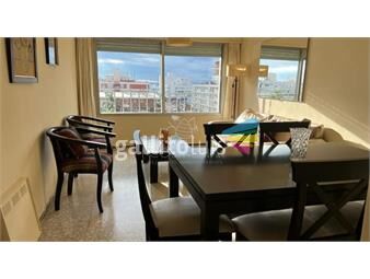 https://www.gallito.com.uy/apartamento-en-peninsula-muy-bien-ubicado-inmuebles-23770998