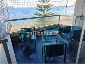 https://www.gallito.com.uy/alquiler-y-venta-de-apartamento-de-3-dormitorios-en-punta-d-inmuebles-23699745