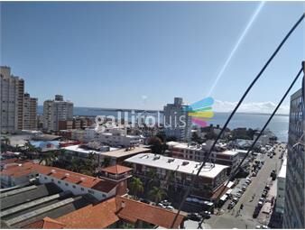 https://www.gallito.com.uy/apartamento-en-peninsula-inmuebles-23665000