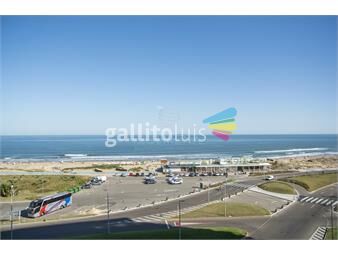 https://www.gallito.com.uy/vende-apartamento-de-3-dormitorios-en-torre-imperiale-i-fr-inmuebles-23548239