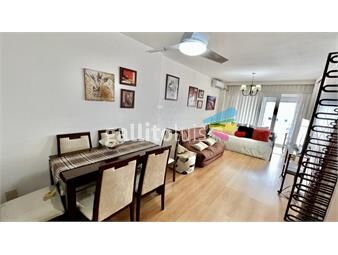 https://www.gallito.com.uy/peninsula-1-dormitorio-terraza-vistas-y-garaje-inmuebles-24712894