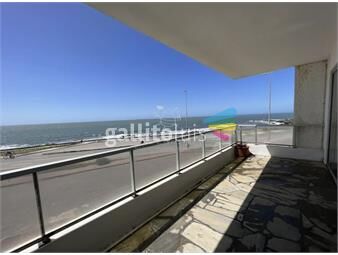 https://www.gallito.com.uy/apto-en-peninsula-frente-a-la-rambla-de-la-brava-vista-a-inmuebles-22910356