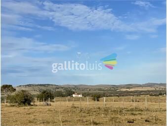 https://www.gallito.com.uy/chacra-5-has-paraje-pueble-eden-inmuebles-23094719