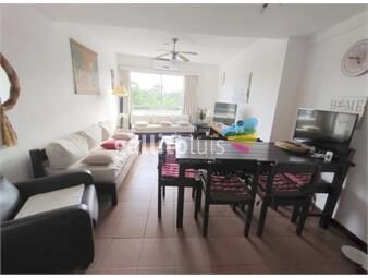 https://www.gallito.com.uy/apartamento-en-roosevelt-inmuebles-24173457