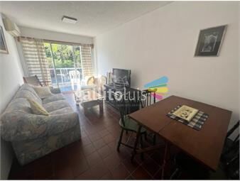 https://www.gallito.com.uy/apartamento-en-aidy-grill-inmuebles-23405297