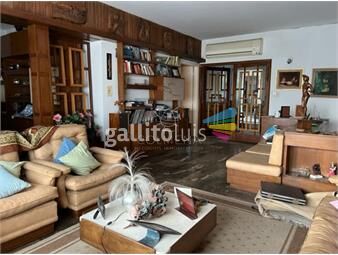 https://www.gallito.com.uy/casa-a-la-venta-en-el-centro-de-maldonado-consultenos-inmuebles-22910058