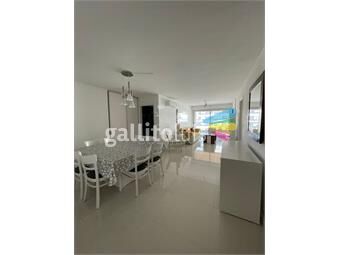 https://www.gallito.com.uy/oportunidad-apartamento-en-icon-gran-planta-de-116mts-con-inmuebles-22909997