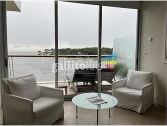 https://www.gallito.com.uy/apartamento-en-la-barra-3-dormitorios-con-balcon-inmuebles-24726418