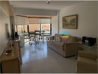 https://www.gallito.com.uy/gran-apartamento-alquiler-temporal-inmuebles-25793783