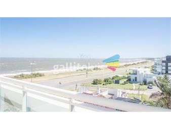 https://www.gallito.com.uy/penthouse-en-la-mansa-con-vista-al-mar-a-estrenar-cuenta2-inmuebles-22908788