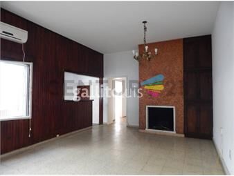 https://www.gallito.com.uy/venta-de-apartamento-2-dormitorios-terraza-patio-y-parril-inmuebles-24527790